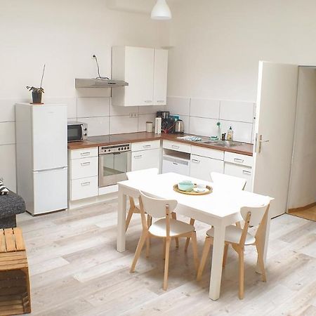 Big Appartment near trade fair! Cologne Extérieur photo