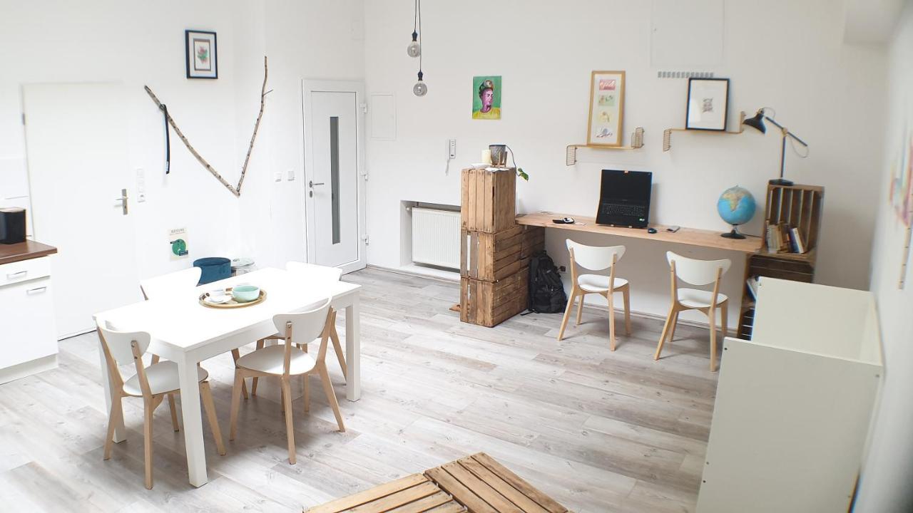 Big Appartment near trade fair! Cologne Extérieur photo