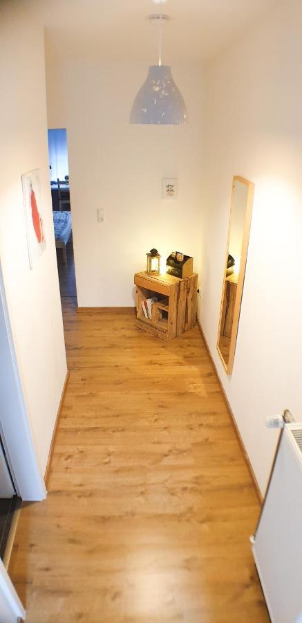 Big Appartment near trade fair! Cologne Extérieur photo